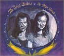 The Other Women - Corn Sisters - Musikk - ALTERNATIVE/COUNTRY - 0773871004223 - 10. desember 2000