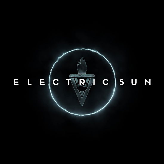 Electric Sun - Vnv Nation - Música - METROPOLIS - 0782388131223 - 12 de maio de 2023