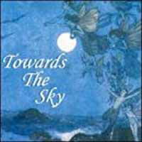 Towards The Sky - V/A - Musiikki - RESURRECTION - 0792284001223 - maanantai 6. marraskuuta 2000