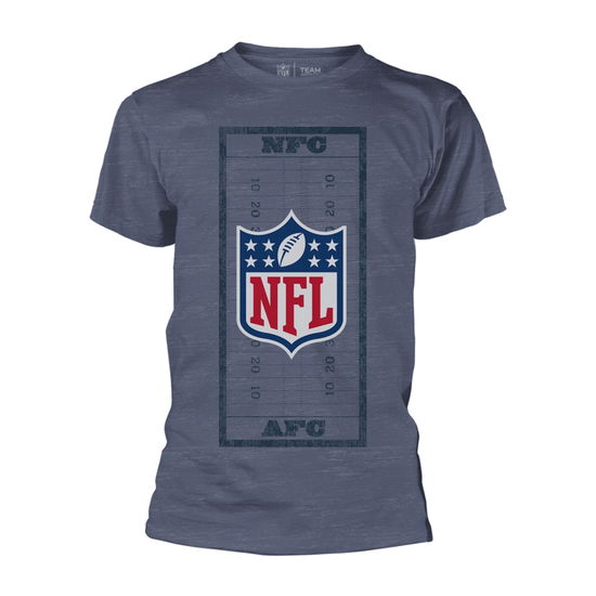 Field Shield - Nfl - Merchandise - PHD - 0803343217223 - 5. November 2018