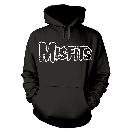 Skull - Misfits - Merchandise - PHM PUNK - 0803343233223 - 1 april 2019