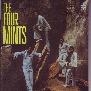 Gently Down Your Stream - Four Mints - Musik - NUMERO - 0825764300223 - 18. maj 2012