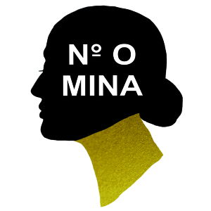 Cover for Mina · N° 0 (CD) (2012)