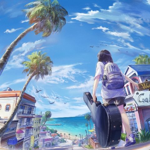And So Henceforth. - Orangestar - Música - PONY CANYON INC. - 4524135135223 - 30 de agosto de 2023