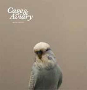 Migration - Cage & Aviary - Music - ULTRA VYBE CO. - 4526180104223 - January 25, 2012