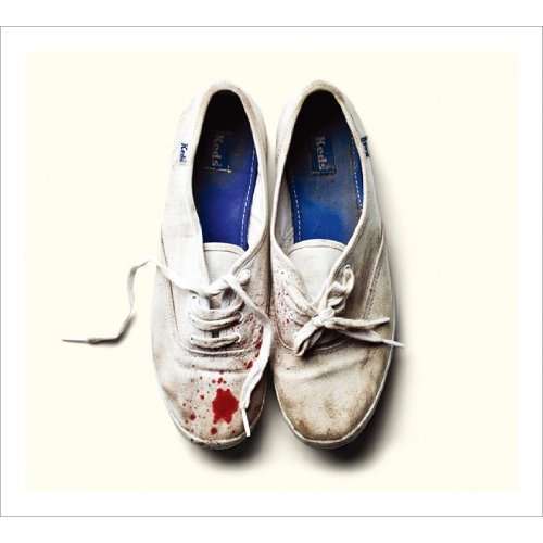 Reign of Terror - Sleigh Bells - Musikk - Sony - 4547366064223 - 27. mars 2012