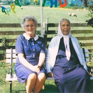 Dauwd · Theory of Colours (CD) (2017)