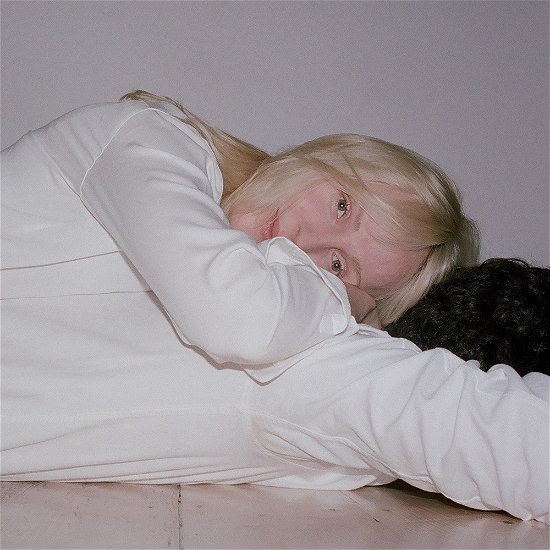 Cover for Laura Marling · Song for Our Daughter (LP) (2020)