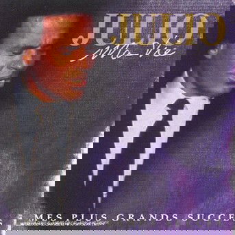 Ma Vie: Mes Plus Grands Succès - Julio Iglesias - Muziek - COLUMBIA - 5099749109223 - 29 september 1998