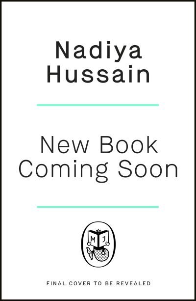 Nadiya's Fast Flavours - Nadiya Hussain - Books - Penguin Books Ltd - 9780241453223 - October 28, 2021