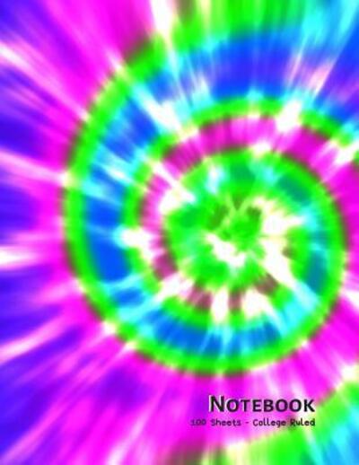 Cover for Larkspur &amp; Tea Publishing · Notebook (Paperback Book) (2019)