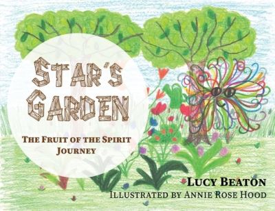 Star's Garden - High Bridge Books LLC - Książki - High Bridge Books LLC - 9781954943223 - 7 października 2021