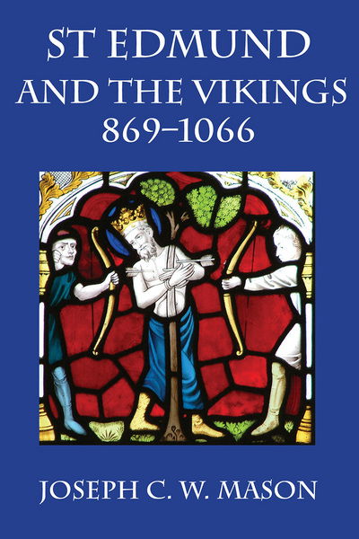 Cover for Frank Meeres · The Welcome Stranger: Dutch, Walloon and Huguenot incomers to Norwich 1550-1750 (Paperback Book) (2018)