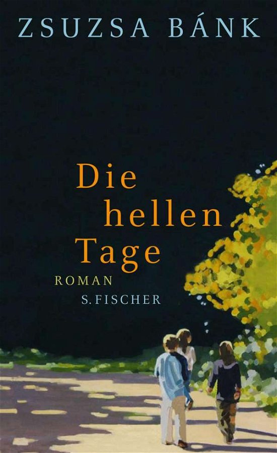 Cover for Bánk · Hellen Tage (Book)