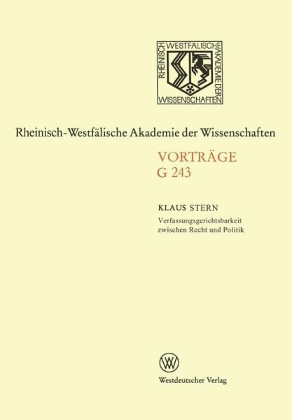 Cover for Horst Albach · Technische Innovation Und Wirtschaftskraft 302 Sitzung: Papers and Discussions (Paperback Book) [1983 edition] (1983)