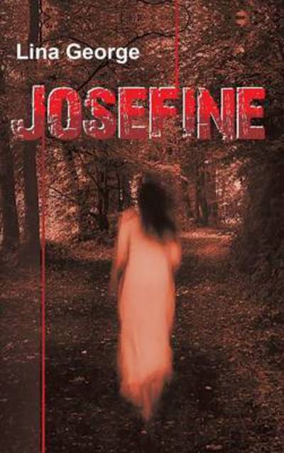 - Josefine - - George - Boeken -  - 9783734567223 - 22 oktober 2016