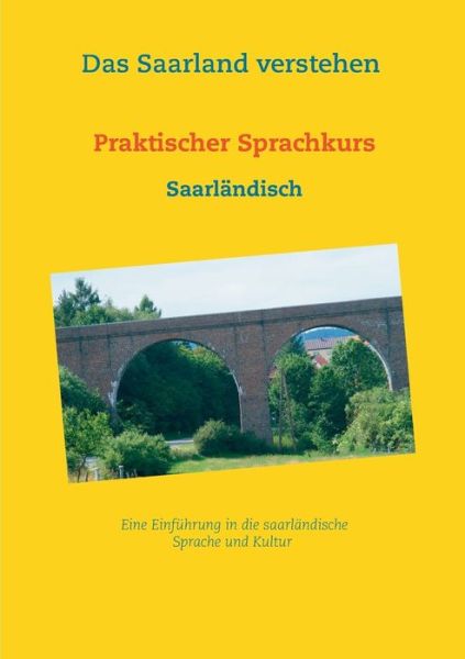 Cover for Lencioni · Praktischer Sprachkurs (Book) (2016)