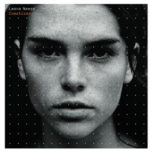 Cover for Leona Naess · Comatised (CD)