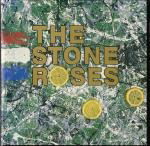 Same - The Stone Roses - Music - BMG - 0035627515224 - 