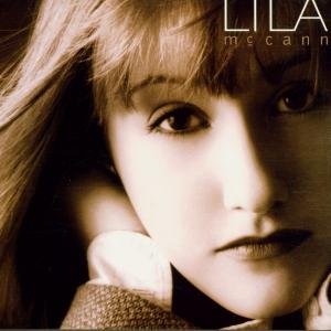 Lila - Lila Mccann - Music - Elektra - 0075596204224 - June 17, 1997