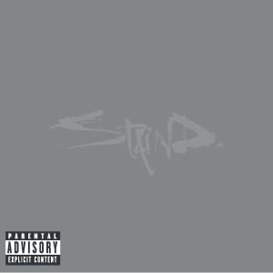 14shades Of Gray - Staind - Musik - VENTURE - 0075596288224 - 26. maj 2003