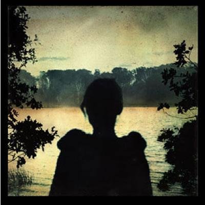 Cover for Porcupine Tree · Deadwing (CD) (2005)