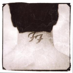 Cover for Foo Fighters · There Is Nothing Left To Lose (CD) [Digipak] (2019)