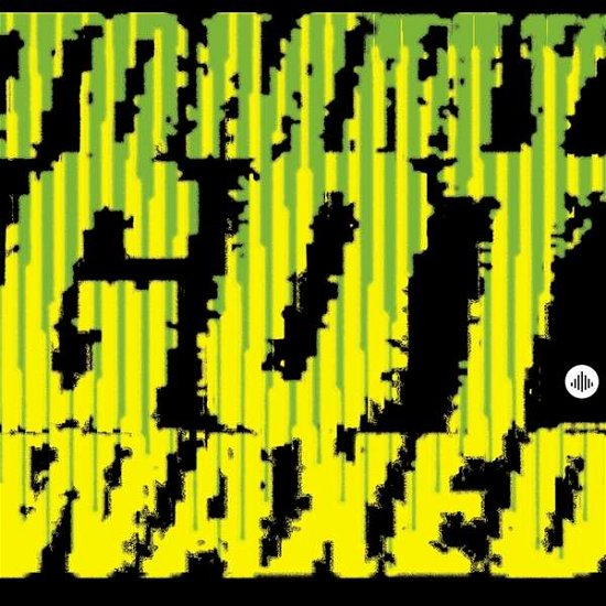 Tommy Got Waxed - Tommy Moustache / Sheep Got Waxed - Música - CHALLENGE - 0608917348224 - 3 de maio de 2019