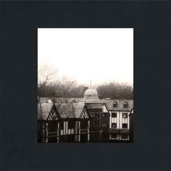 Deleted Here and Nowhere else - Cloud Nothings - Música - CARPARK RECORDS - 0677517009224 - 1 de abril de 2014
