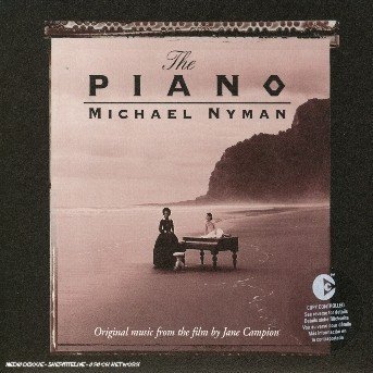 Piano - Various Artists - Musik - VIRGIN - 0724359846224 - 13 april 2004