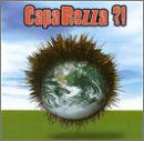 Cover for Caparezza (CD) (2013)