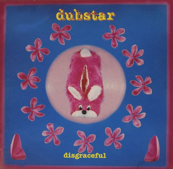 Disgraceful - Dubstar - Music - Food - 0724385276224 - 