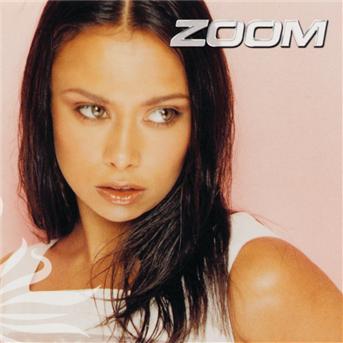 Zoom - Zoom - Music -  - 0743216126224 - August 10, 1999