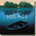 Cover for Steve Bell · Solace for Seasons of Suffering (CD) (2007)