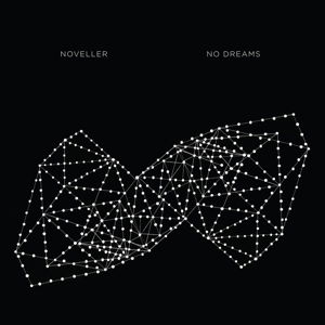 No Dreams - Noveller - Music - FIRE RECORDS - 0809236141224 - October 30, 2015