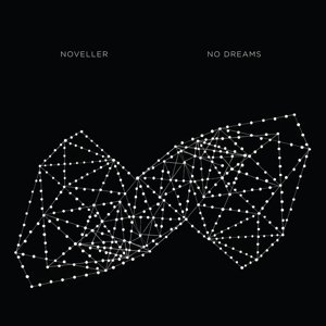 No Dreams - Noveller - Musik - FIRE RECORDS - 0809236141224 - 30. oktober 2015