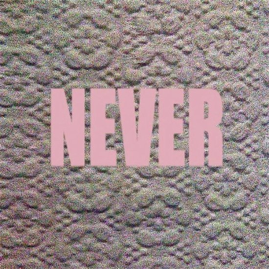Never - Micachu & the Shapes - Música - RTD - 0883870064224 - 23 de julho de 2012