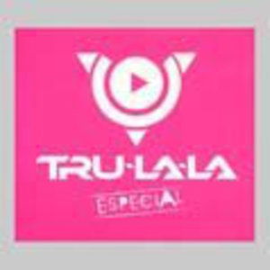 Especial - Tru La La - Muzyka -  - 0887654406224 - 25 grudnia 2012