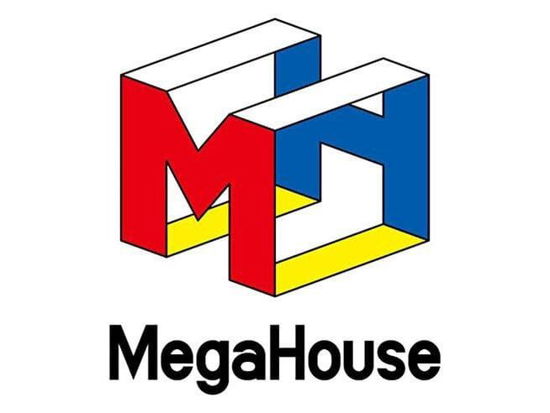 Megahouse · Haikyu!! Look Up PVC Statue Tetsuro Kuroo & Kenma (Leksaker) (2024)