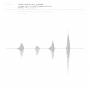 Shinshiro - Sakanaction - Music - VICTOR ENTERTAINMENT INC. - 4988002564224 - March 4, 2009