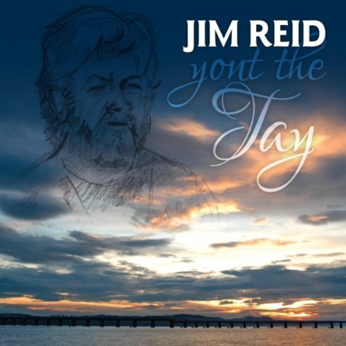 Cover for Jim Reid · Yont The Tay (CD) (2005)