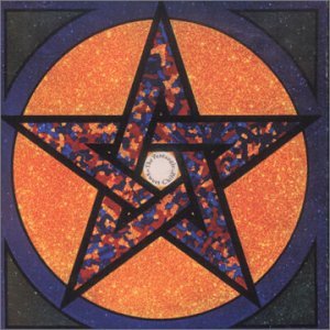 Cover for Pentangle · Sweet Child (CD) [Remastered edition] (2008)