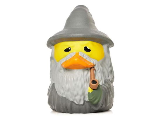 Tubbz · Lord of the Rings Mini Gandalf the Grey (MERCH) (2024)