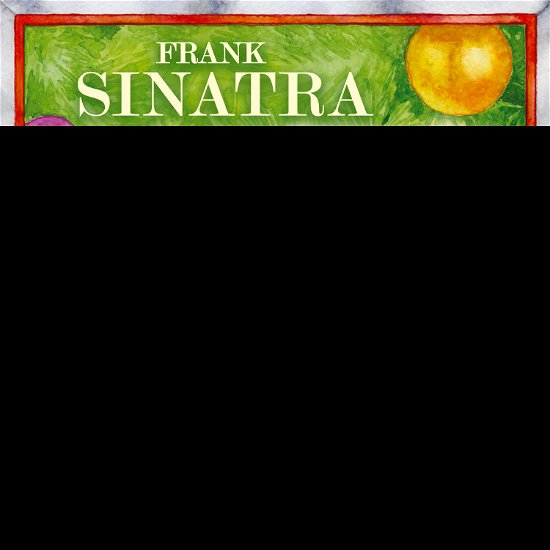 Frank Sinatra - Frank Sinatra - Musik - AZZURRA - 8028980643224 - 