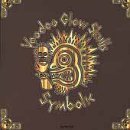 Cover for Voodoo Glow Skulls · Symbolic (CD) (2000)