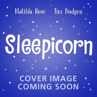 The Magic Pet Shop: Puppicorn - The Magic Pet Shop - Matilda Rose - Libros - Hachette Children's Group - 9781444971224 - 15 de agosto de 2024