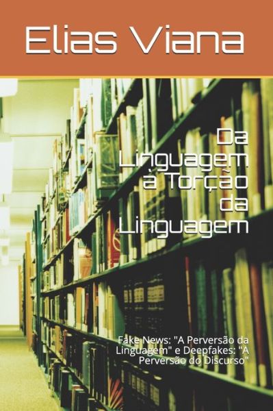 Uma Reforma na Linguagem SEL: Sistema Equilibrado Pela Linguagem:  Jesus-Arquétipo-Salvador-Ungido Logocentrismo - A Insuficiência Da Lei  Um-Retorno-Ao-Sermão-Do-Monte