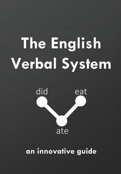 The English Verbal System: an innovative guide - Englishing - David Young - Bøger - Independently Published - 9798677812224 - 26. august 2020
