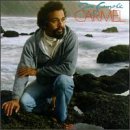 Cover for Joe Sample · Carmel (CD) (1996)