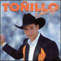 Seamos Sinceros - Tonillo Chavez - Music - HIGHTONE - 0012928900225 - June 20, 2002